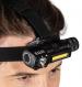 ../images/5.11%20Response%20XR1%201000%20Lumen%20Headlamp%20by%205.11%204.PNG